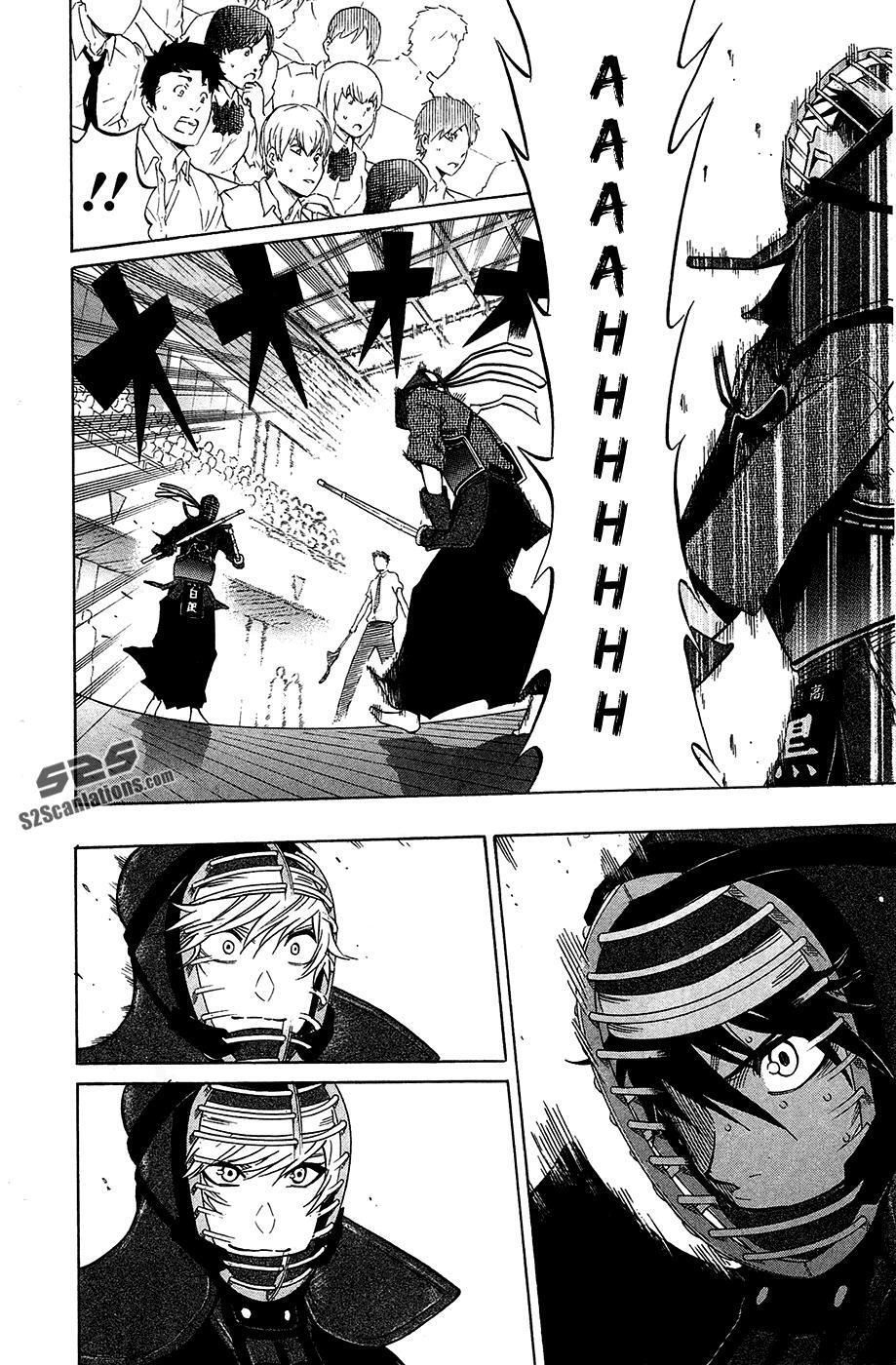 Capitulo 43 page 7
