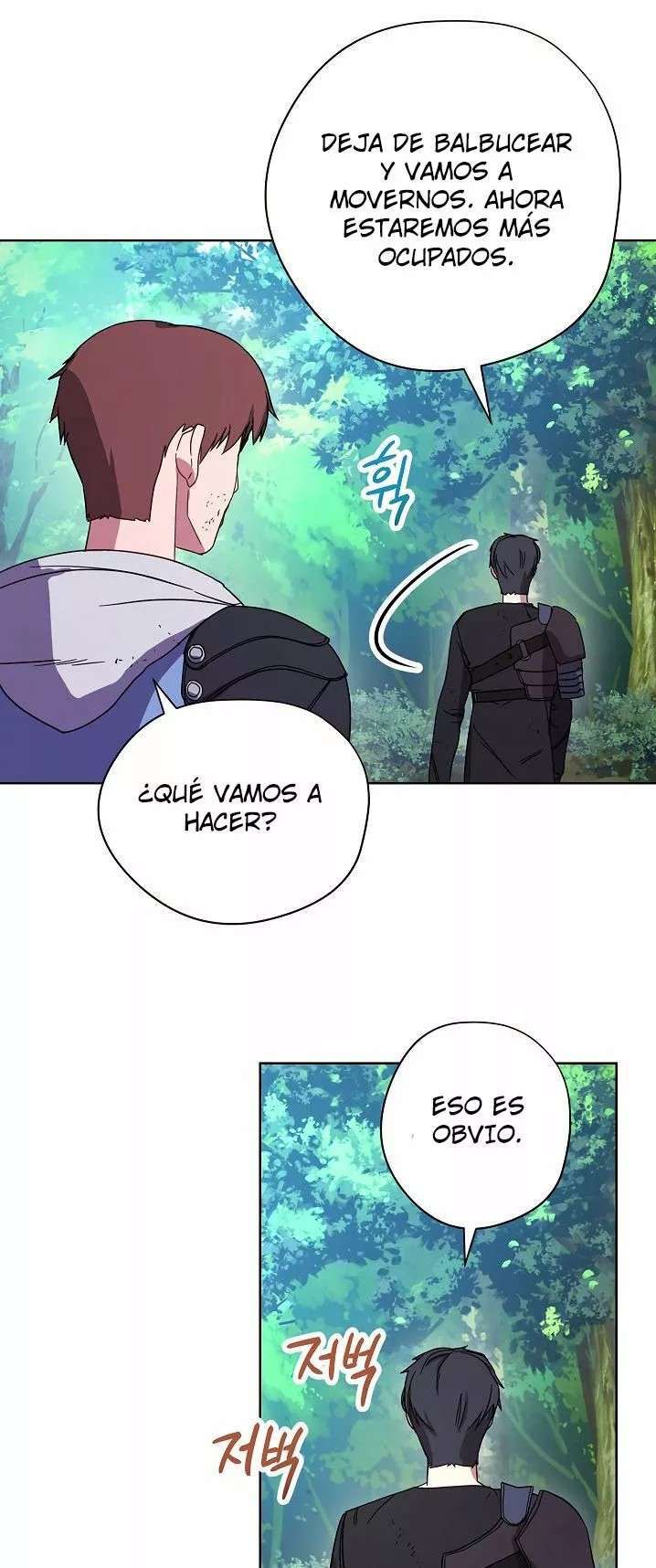 Capitulo 16 page 12