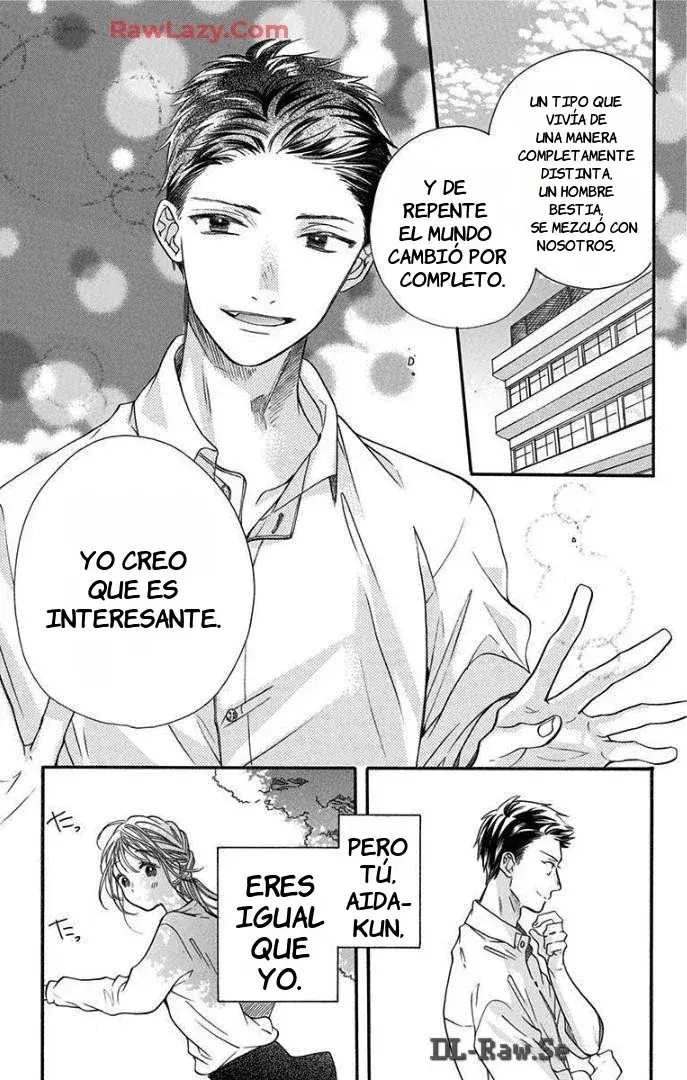 Capitulo 3 page 17