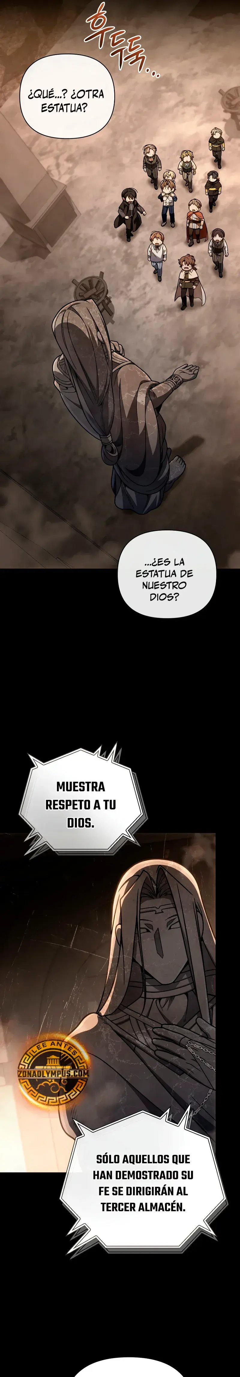Capitulo 17 page 6