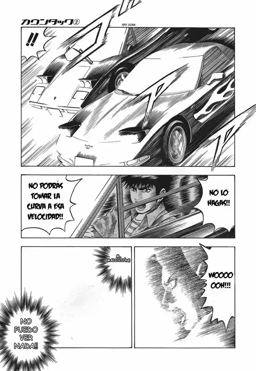 Capitulo 10 page 13