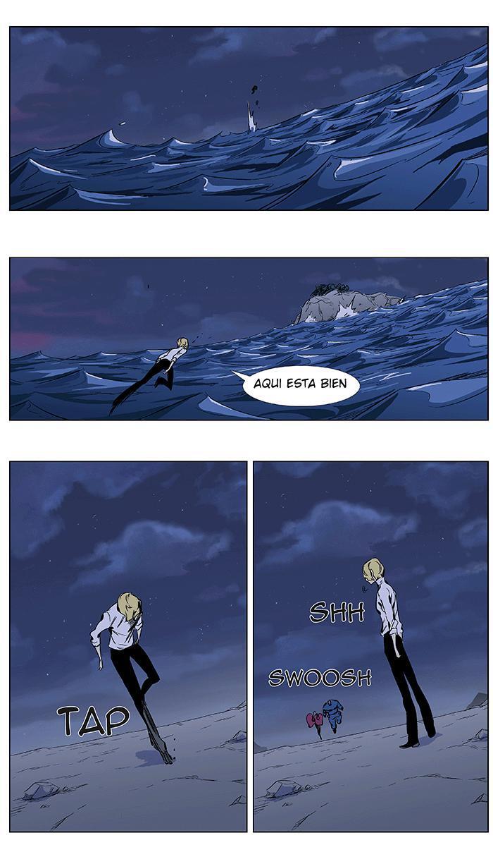 Capitulo 348 page 2
