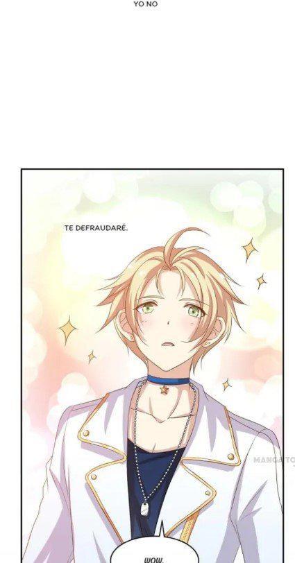 Capitulo 9 page 18