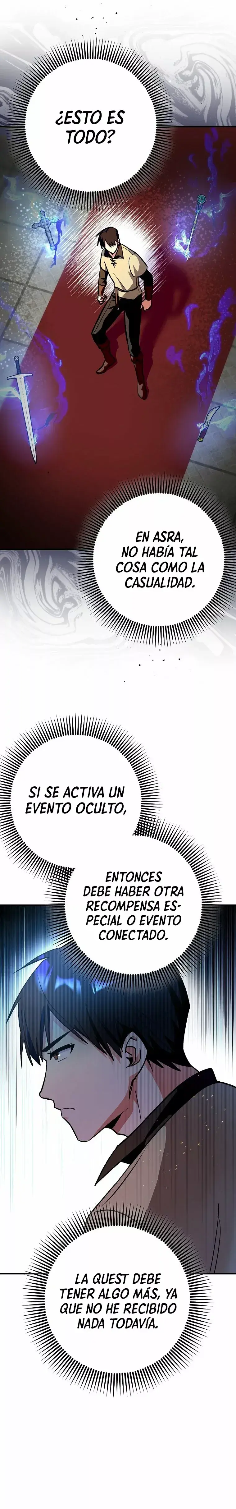 Capitulo 1 page 21