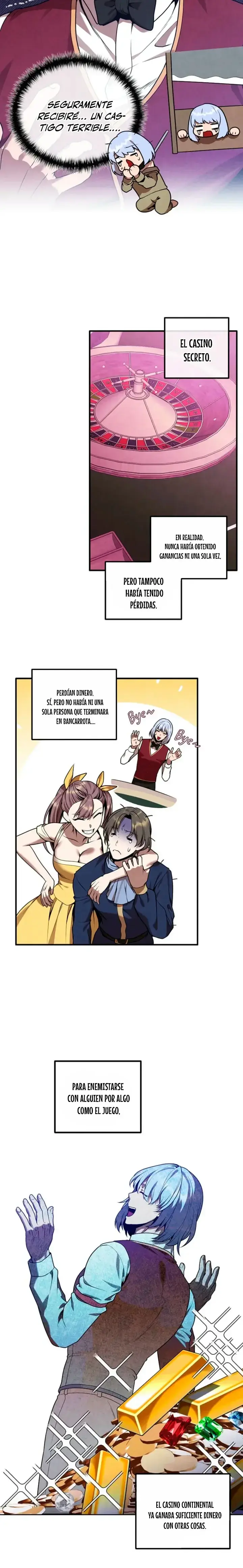Capitulo 168 page 3