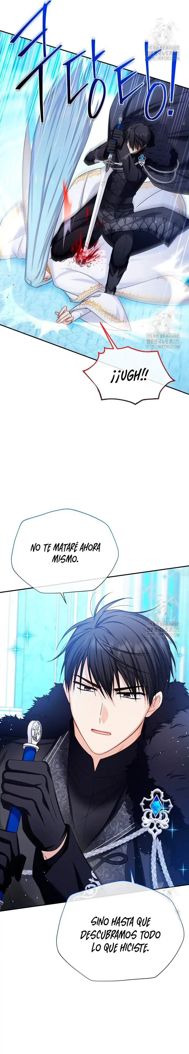 Capitulo 148.1 page 13