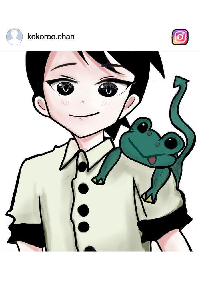 Capitulo 153 page 10