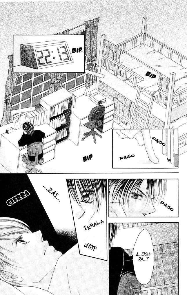 Capitulo 26 page 13