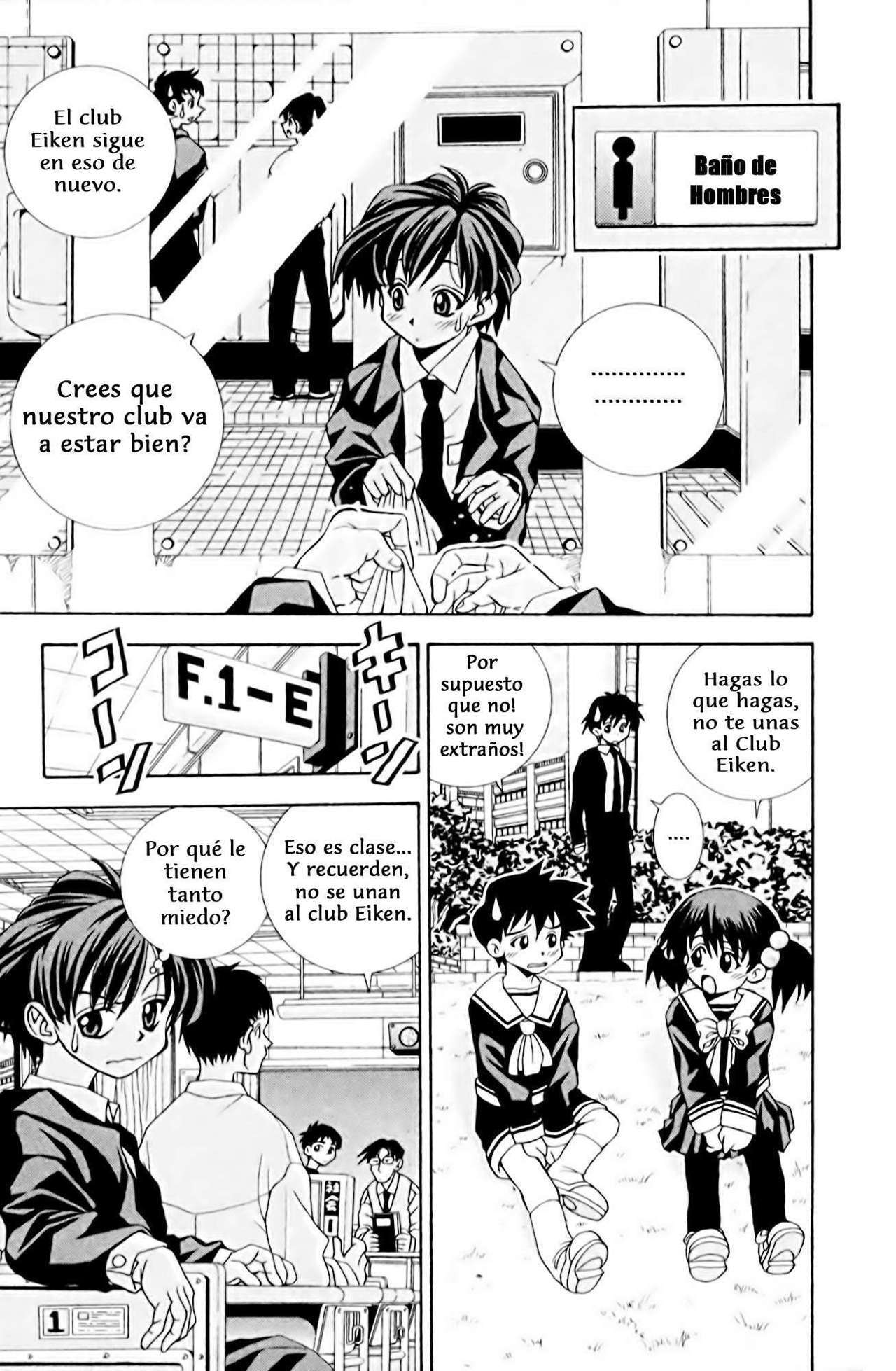 Capitulo 2 page 2