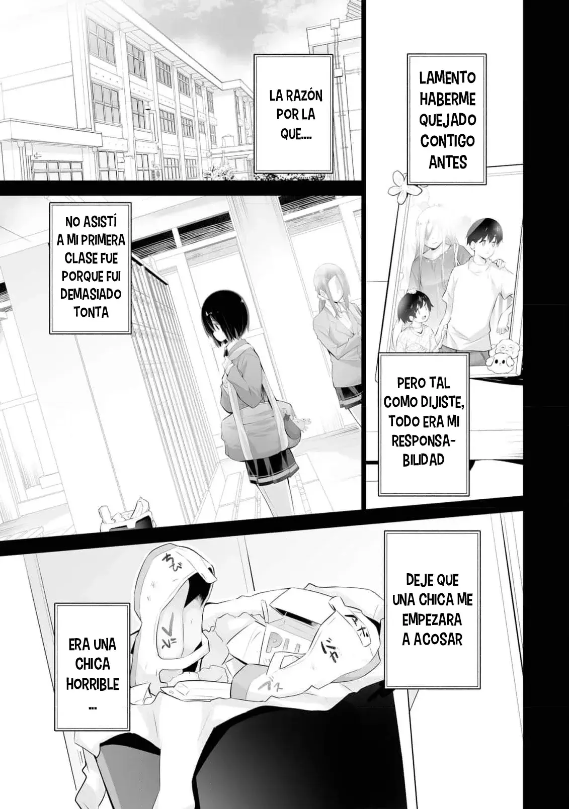 Capitulo 9.10 page 9