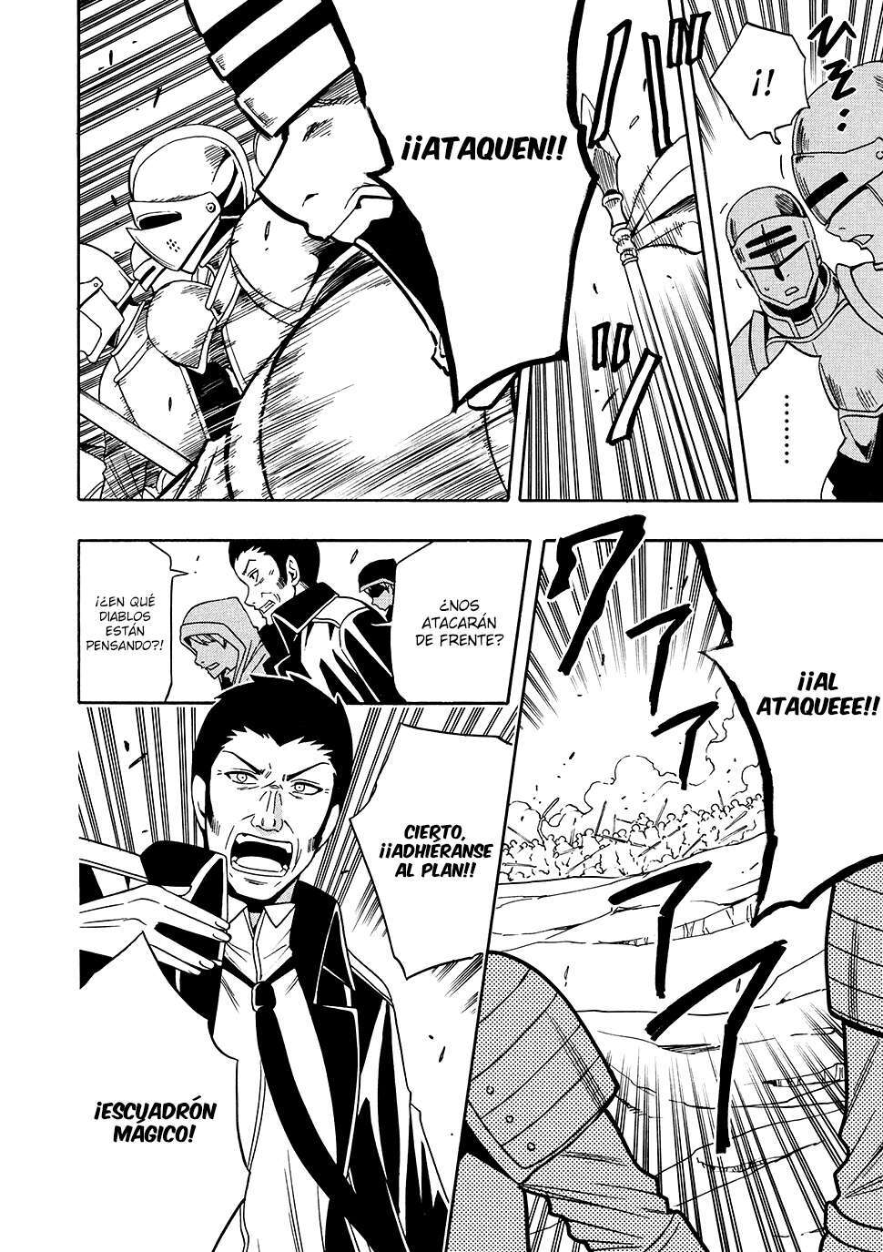 Capitulo 12 page 9