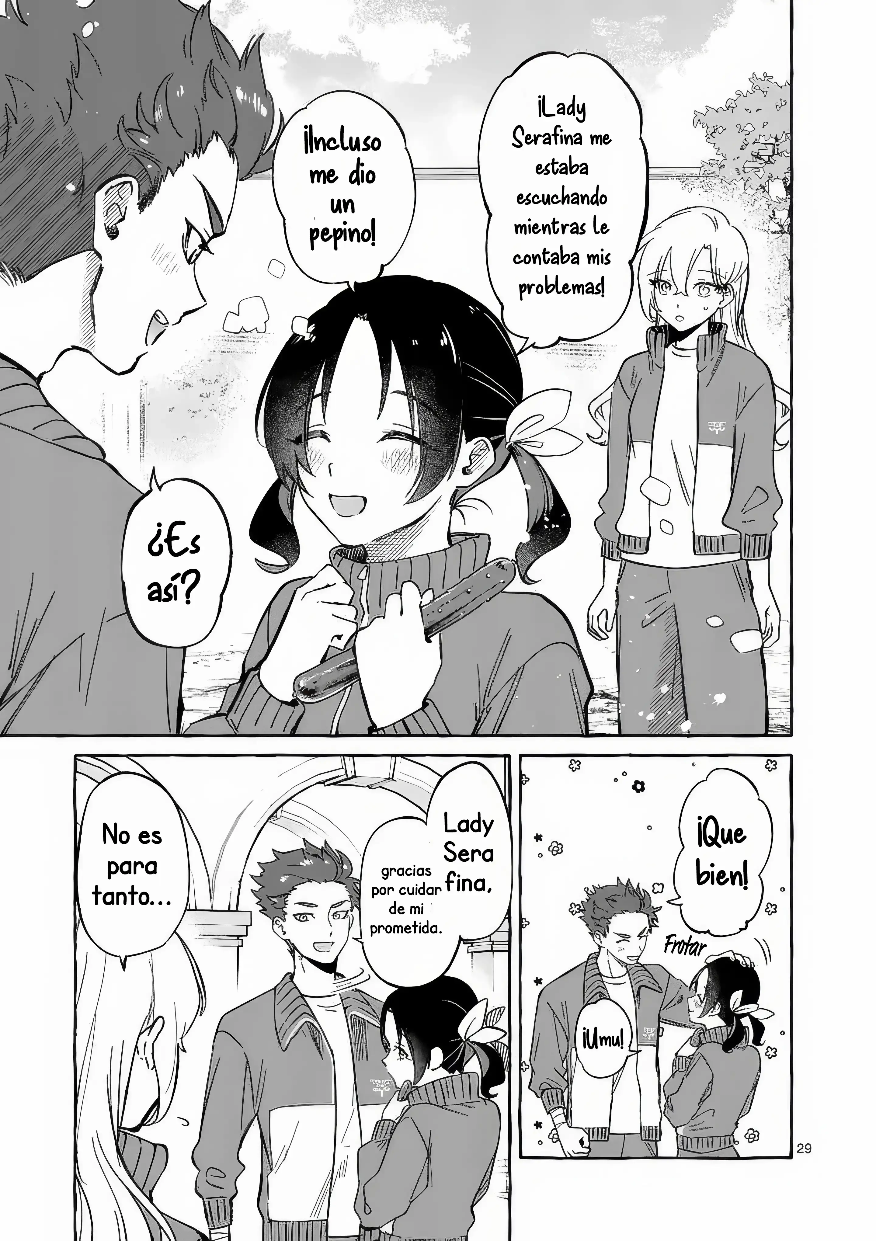 Capitulo 8 page 32