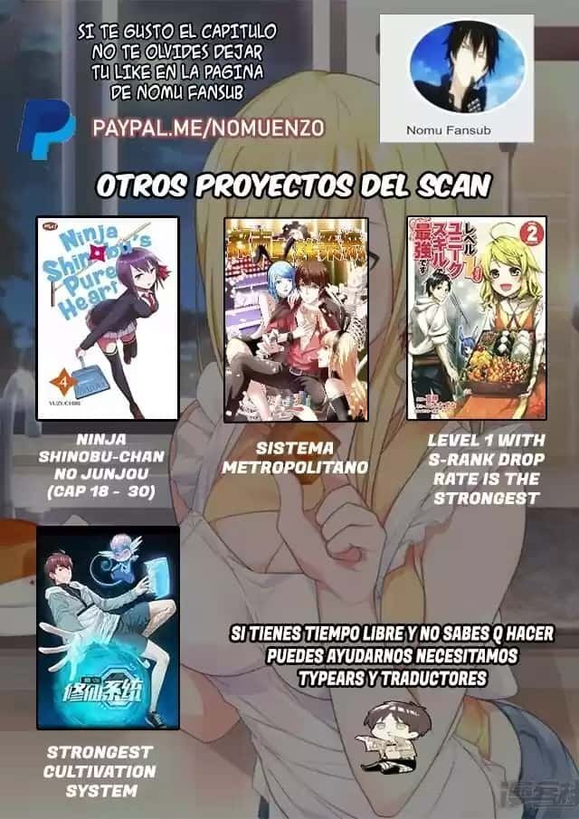 Capitulo 225 page 20