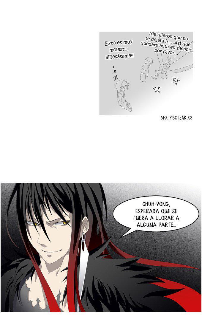 Capitulo 172 page 20