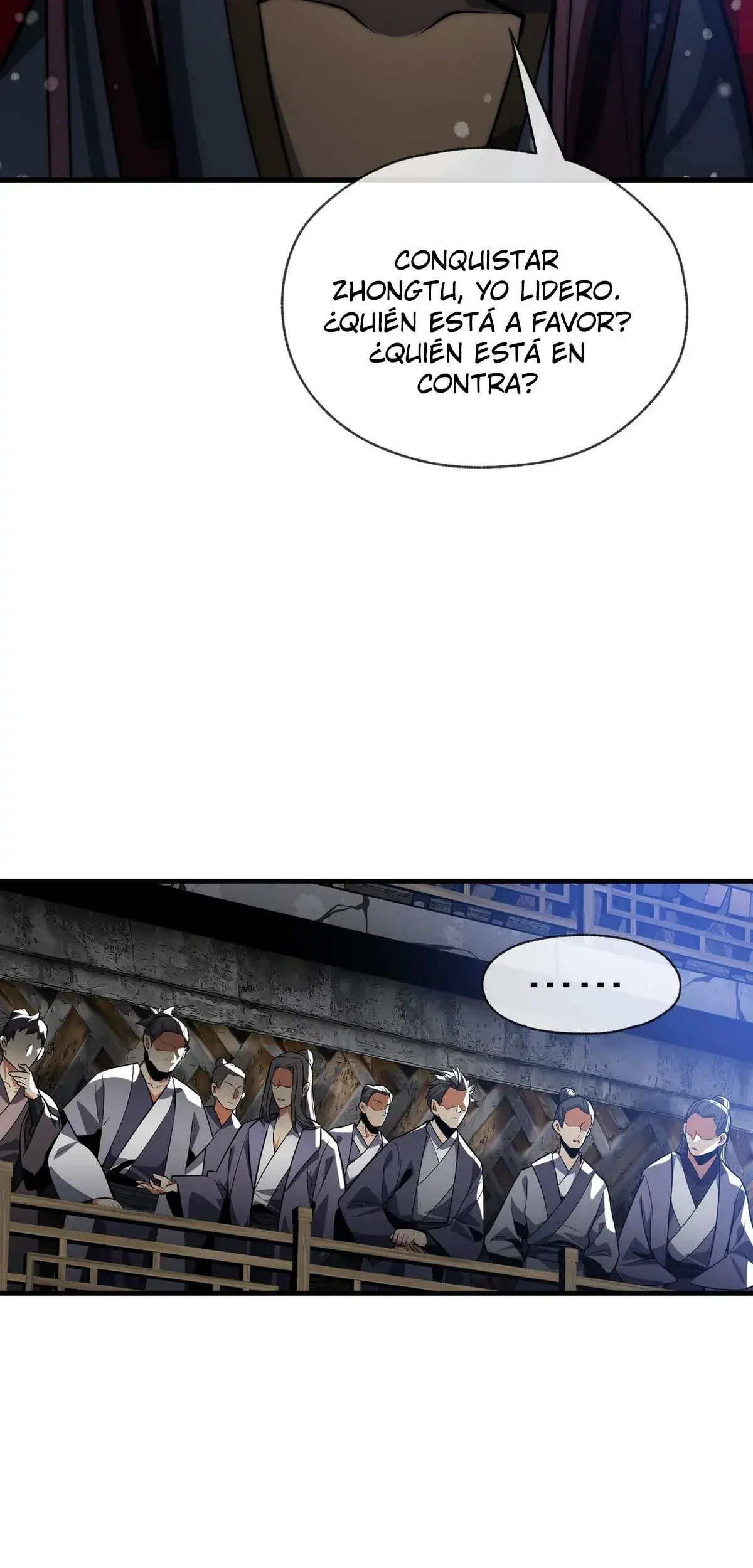 Capitulo 53 page 27
