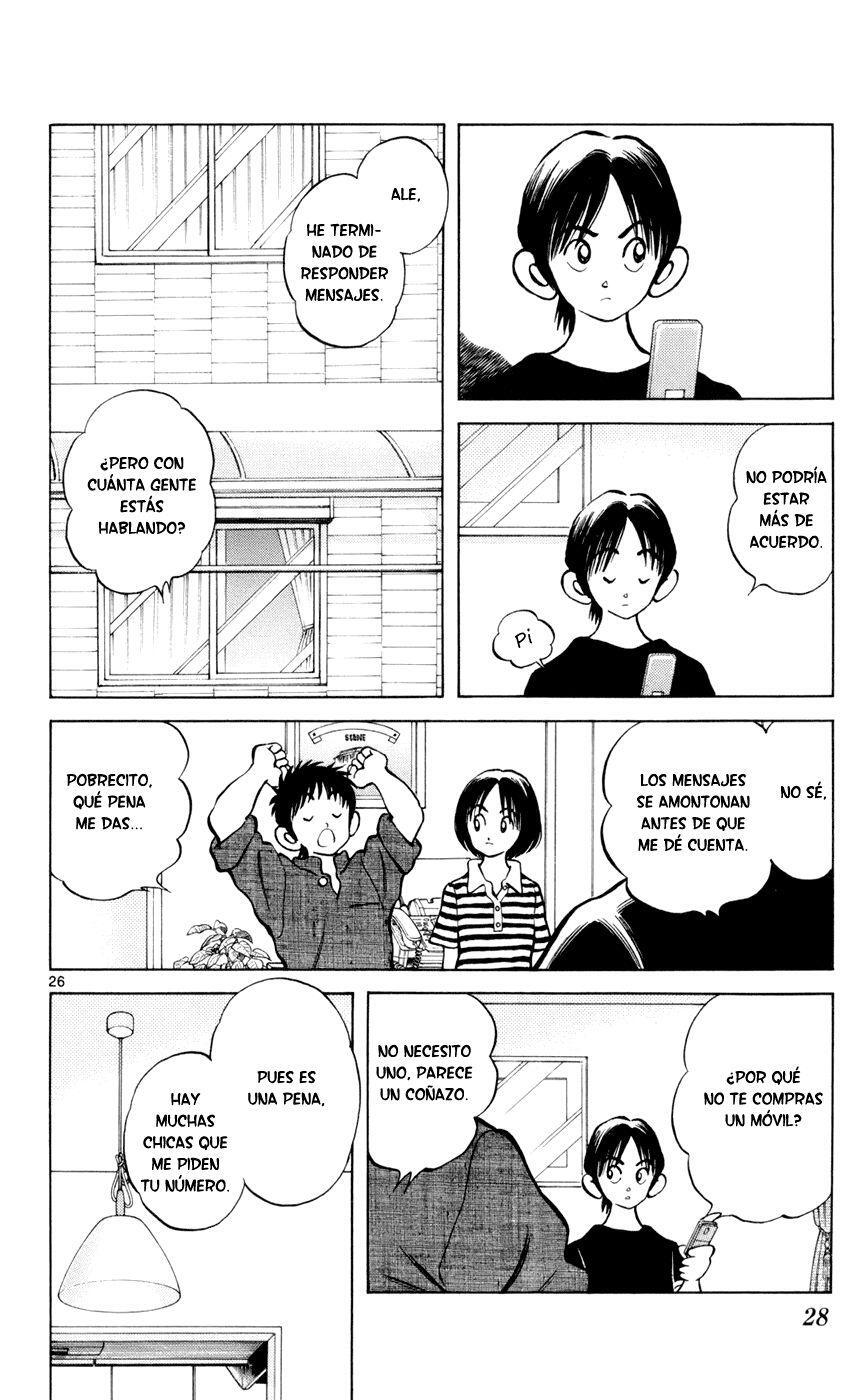 Capitulo 6 page 25