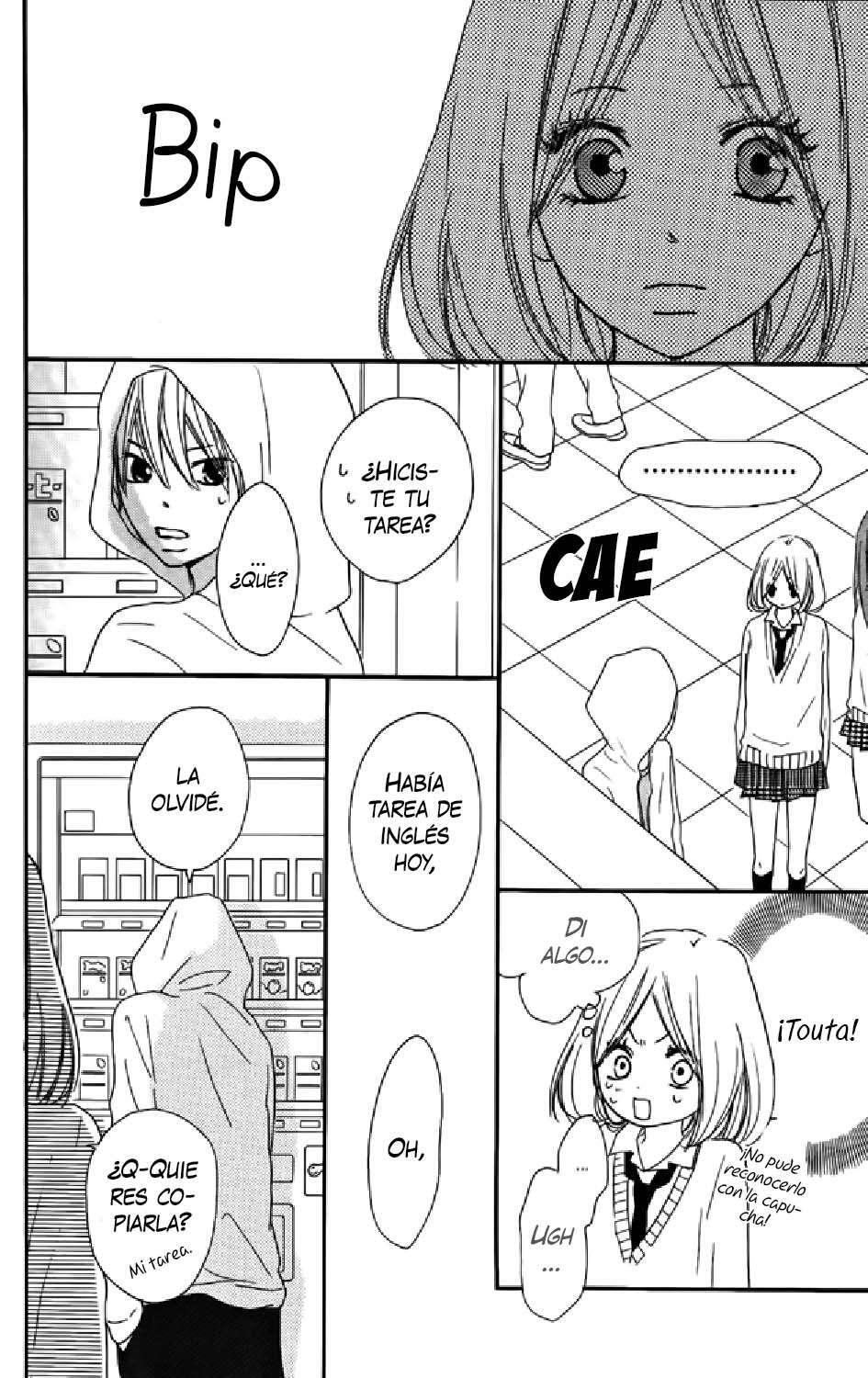 Capitulo 3 page 7