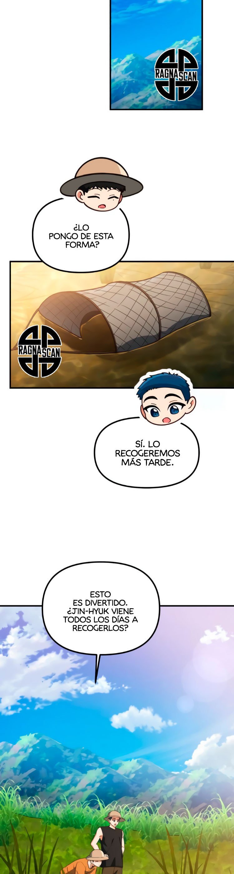 Capitulo 37 page 35