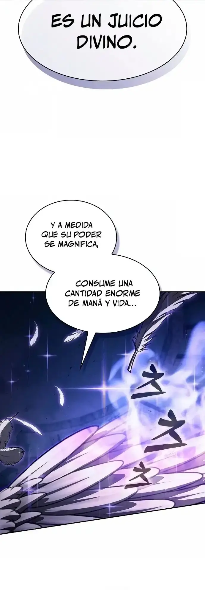 Capitulo 117 page 44