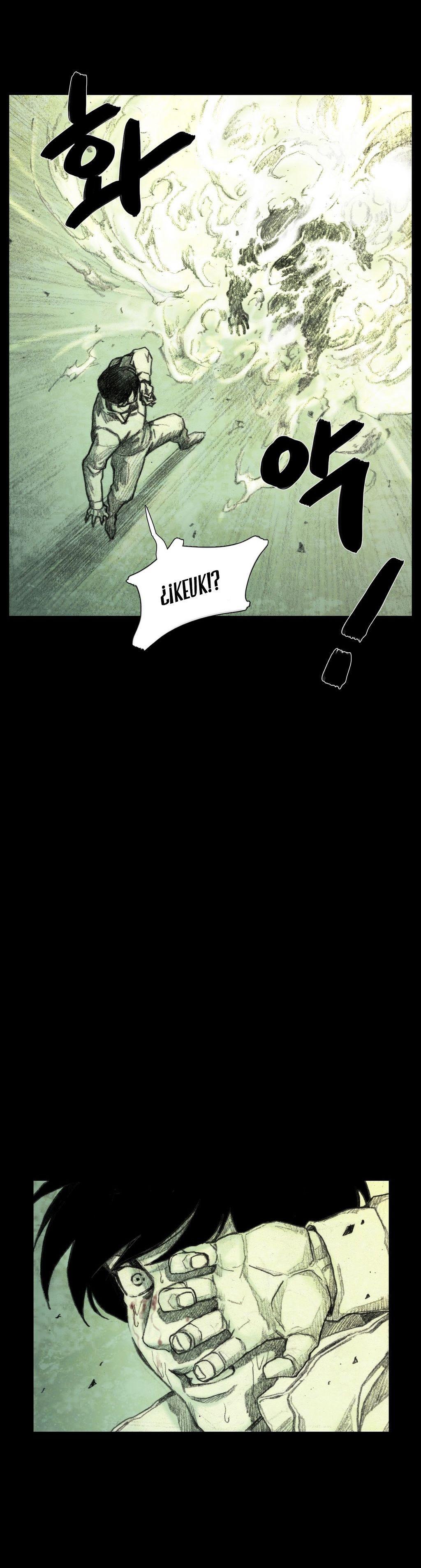 Capitulo 26 page 39