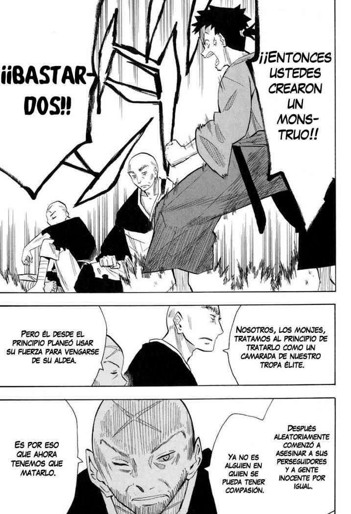 Capitulo 3 page 13
