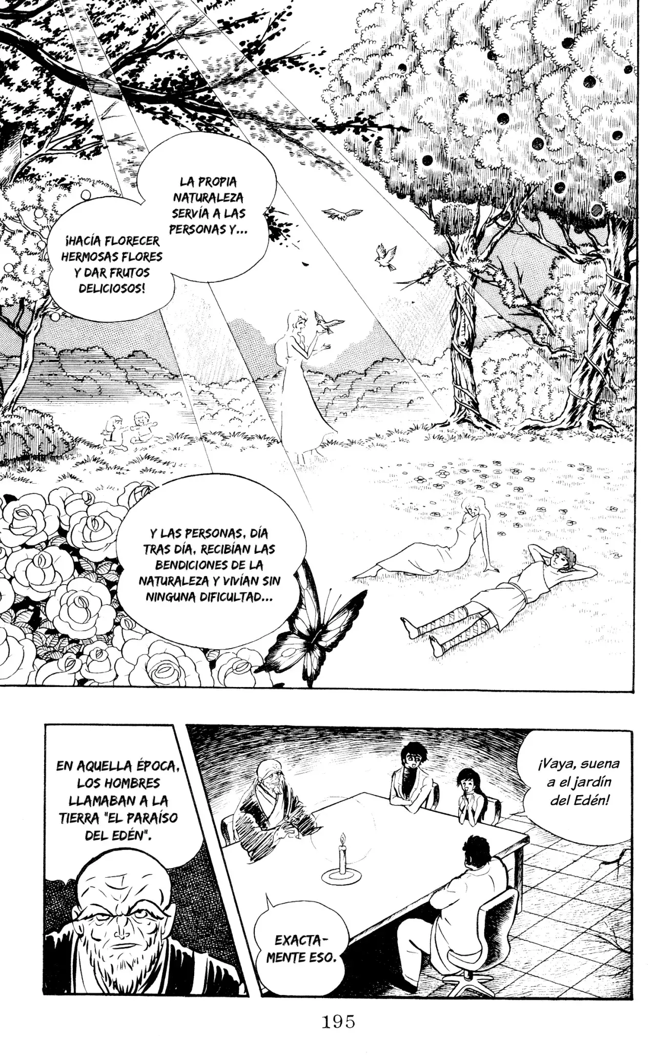 Capitulo 9 page 3