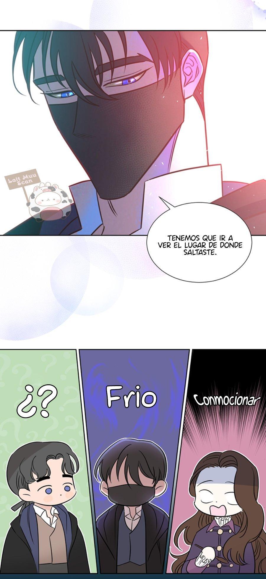 Capitulo 4 page 10
