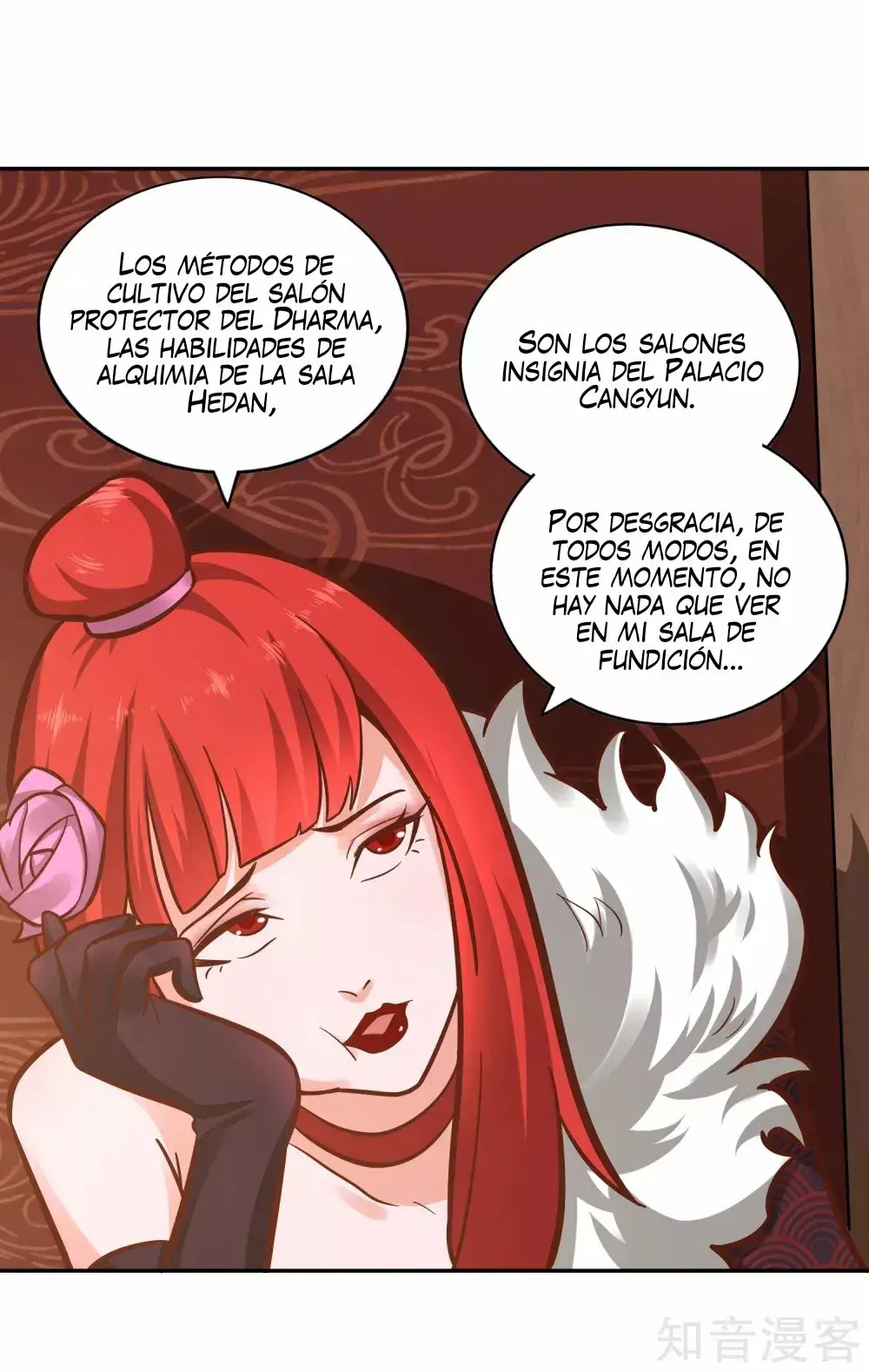 Capitulo 118 page 12