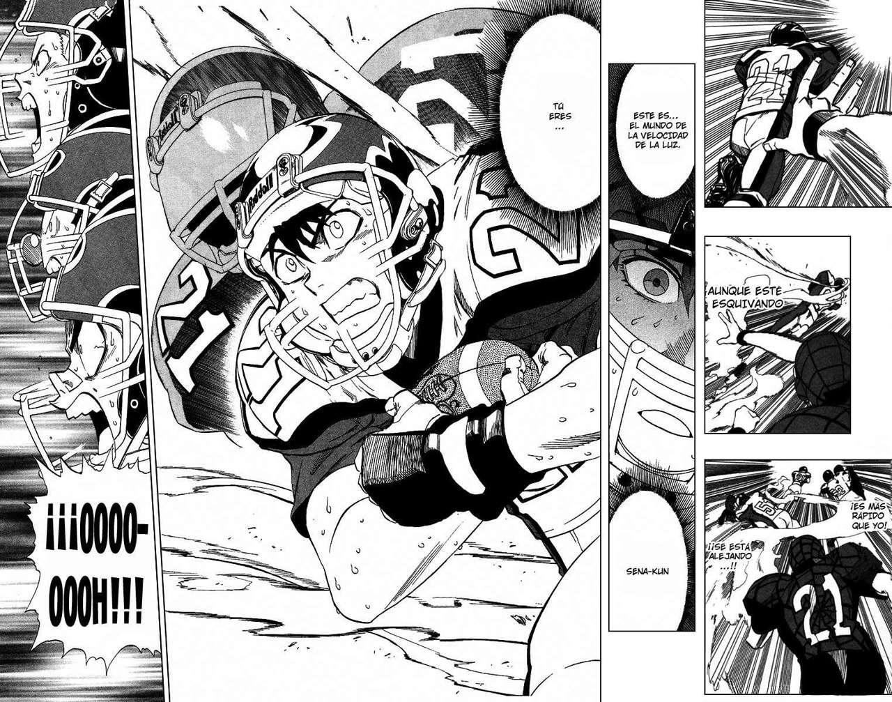 Capitulo 165 page 10