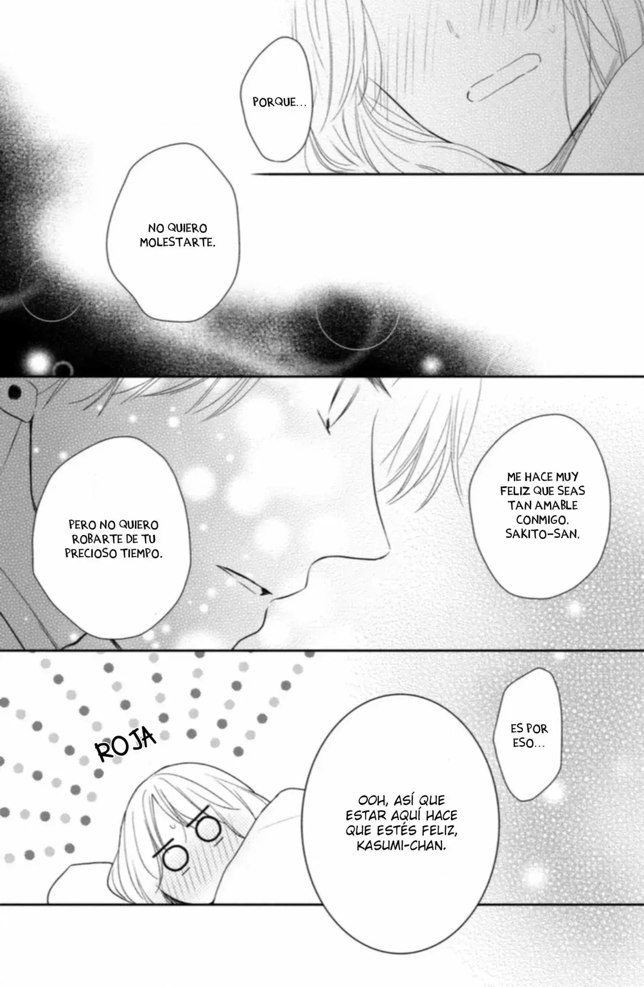 Capitulo 5 page 36
