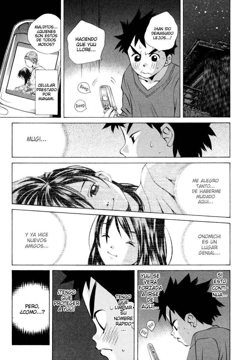 Capitulo 29 page 9