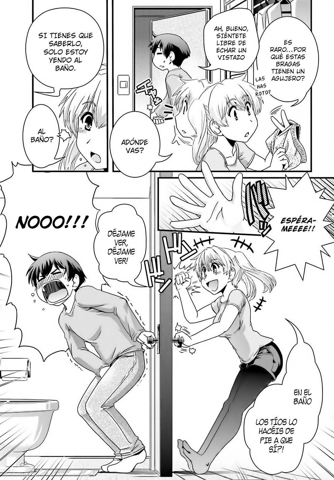 Capitulo 14 page 19