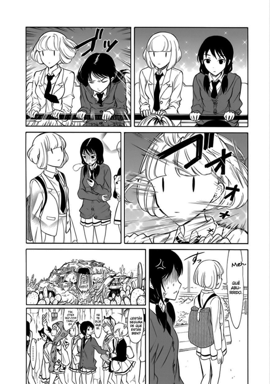 Capitulo 126 page 8