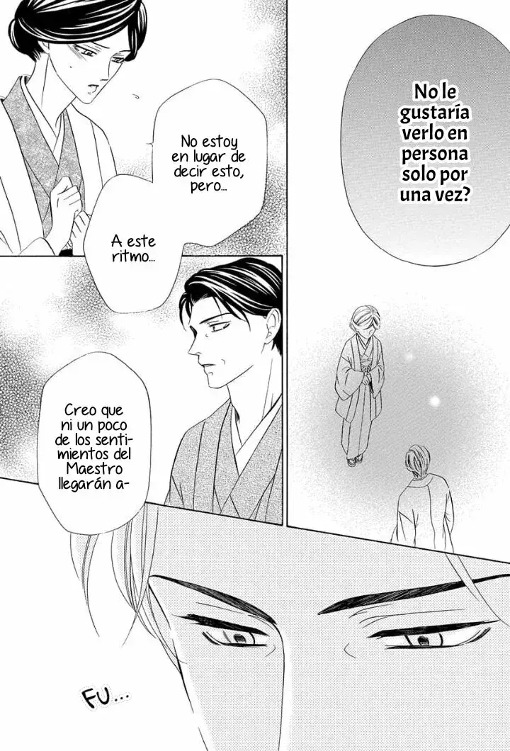 Capitulo 14 page 15