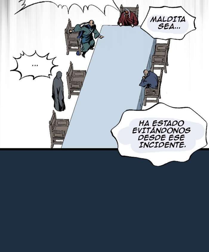 Capitulo 207 page 132