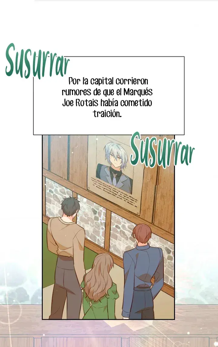 Capitulo 138 page 10