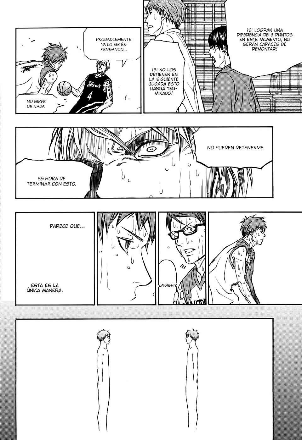 Capitulo 8 page 31