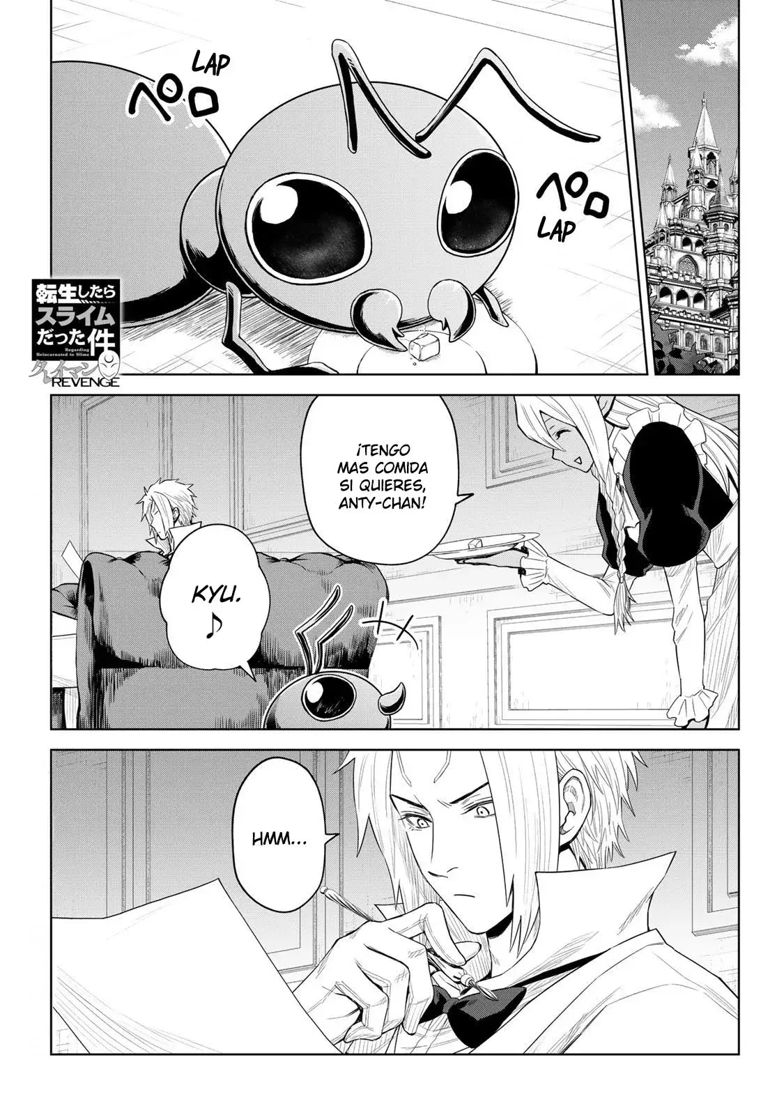 Capitulo 25 page 2