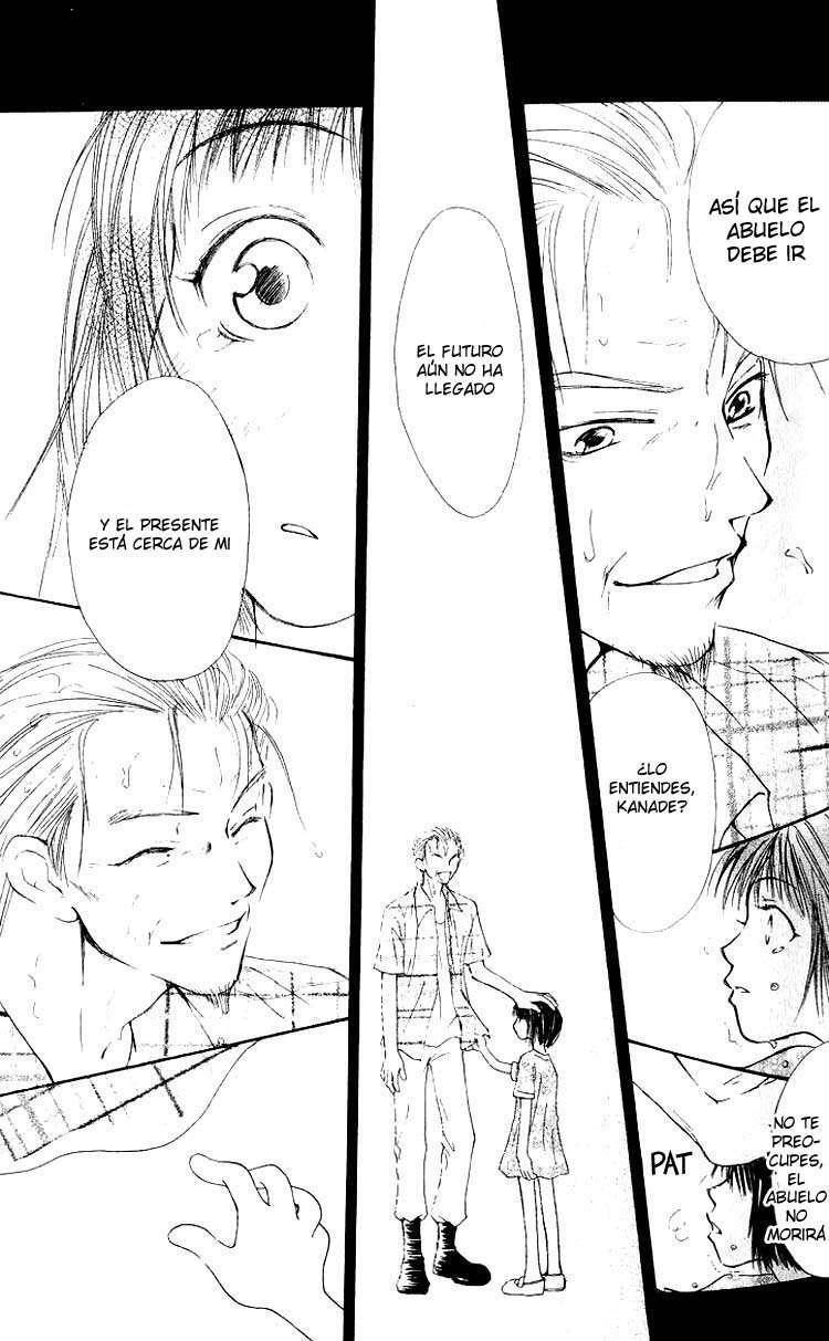 Capitulo 7 page 36
