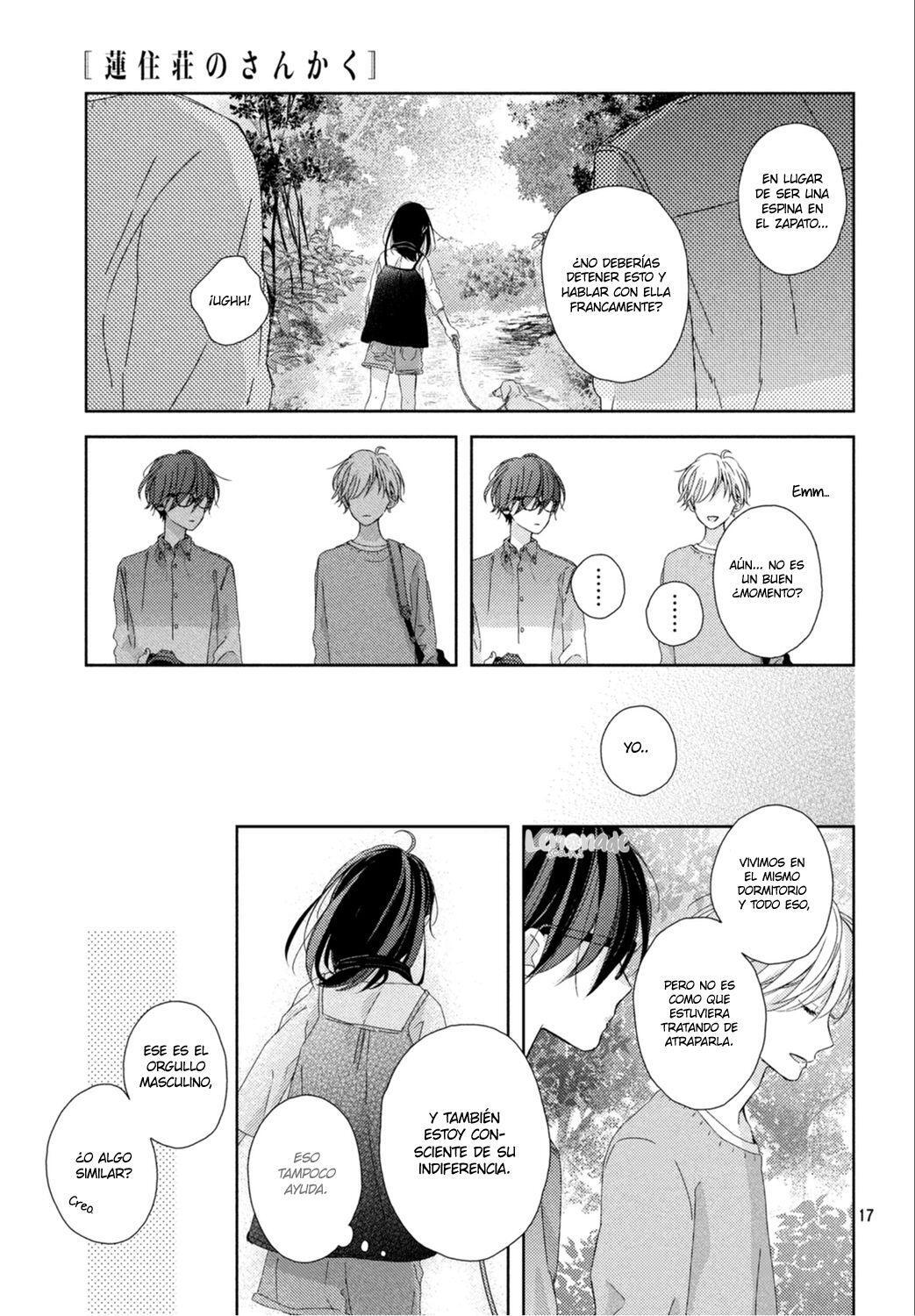 Capitulo 7 page 21