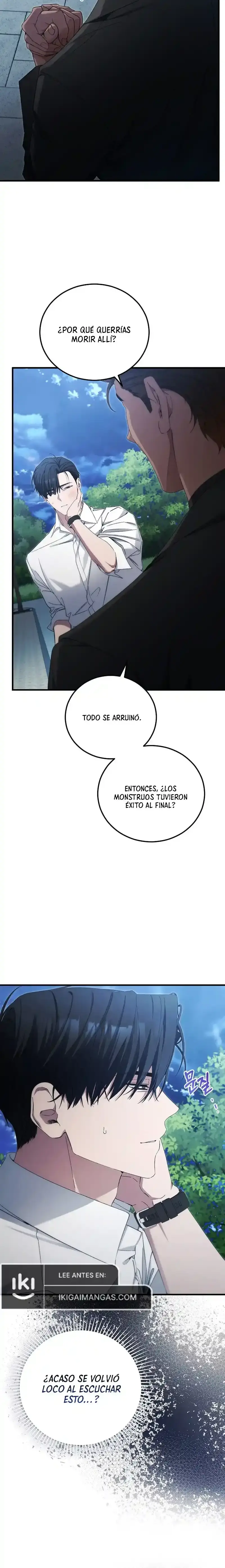 Capitulo 59 page 7
