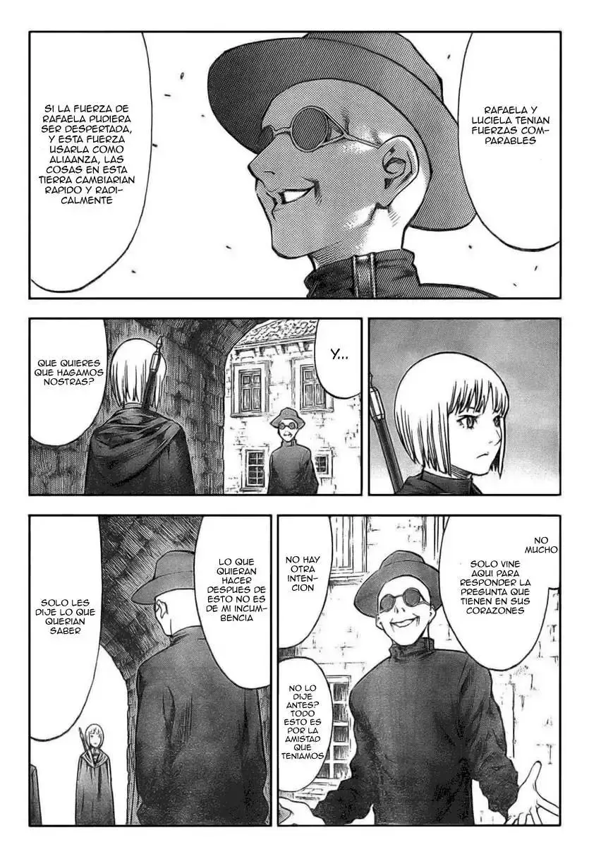 Capitulo 84 page 22