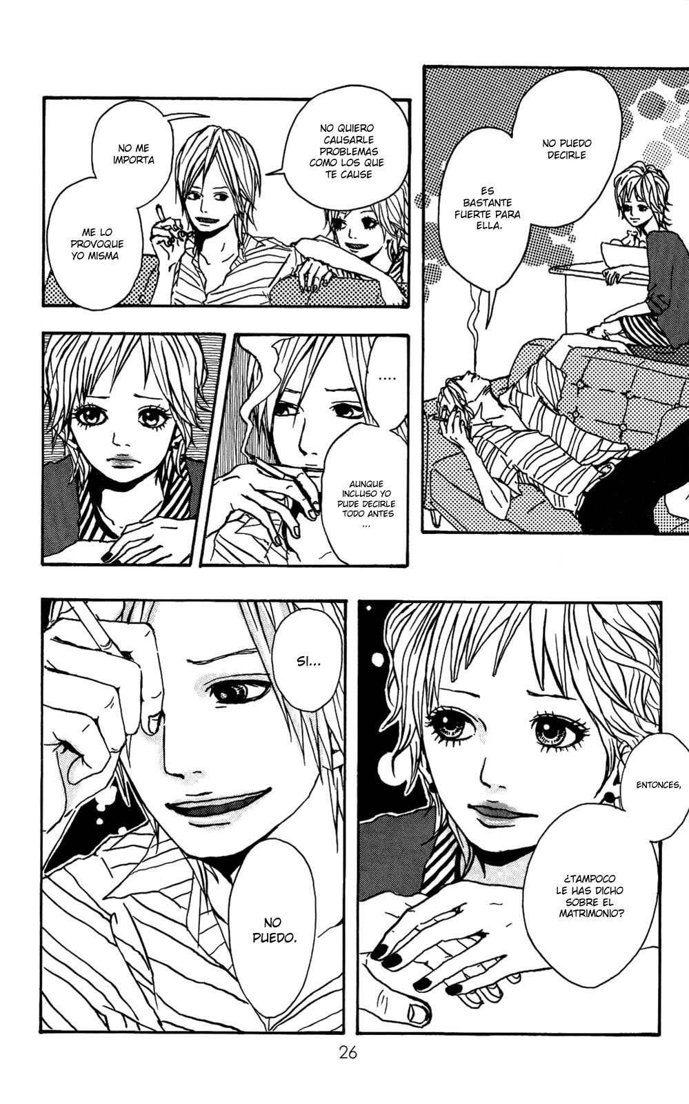 Capitulo 1 page 29
