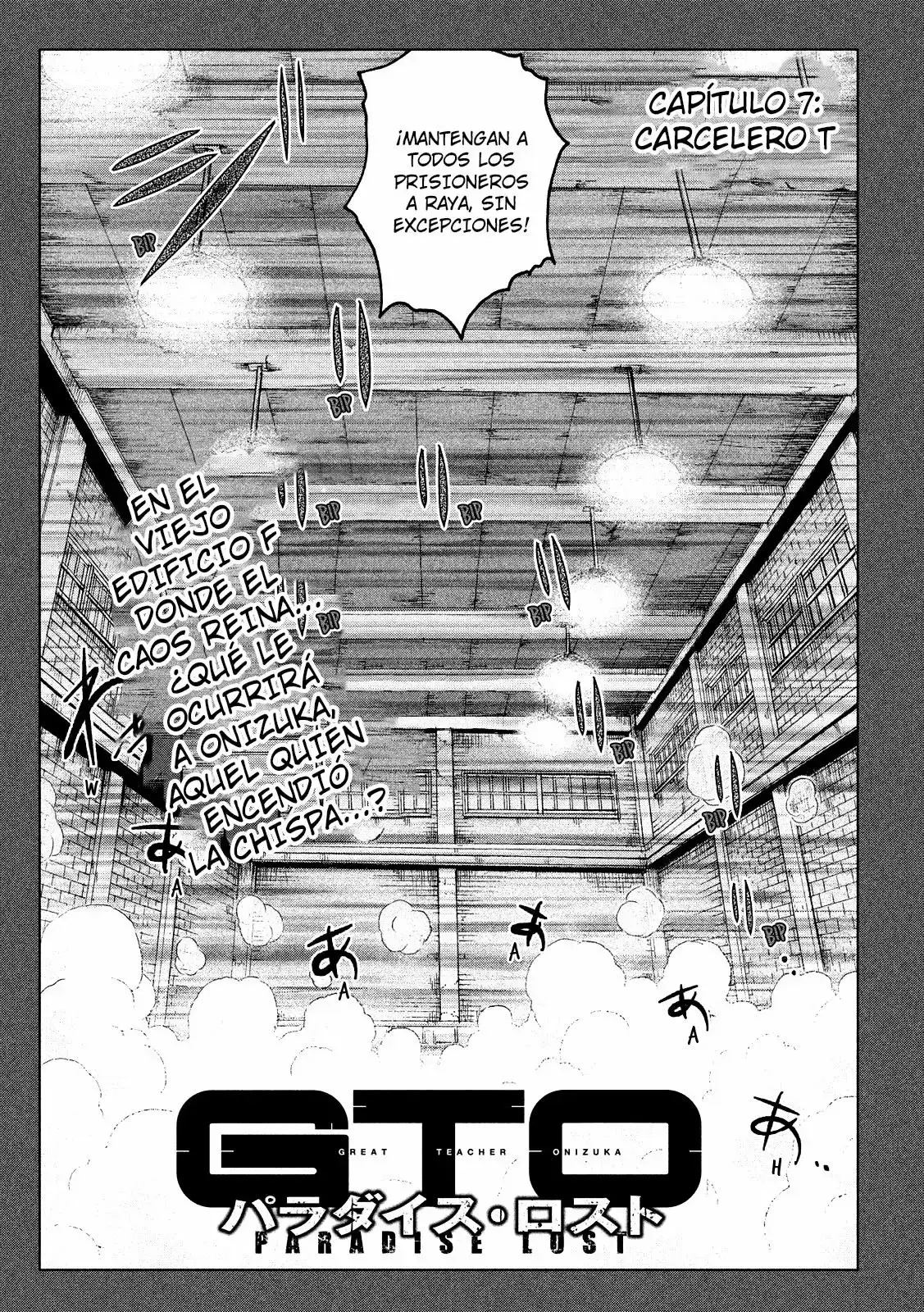 Capitulo 107 page 4
