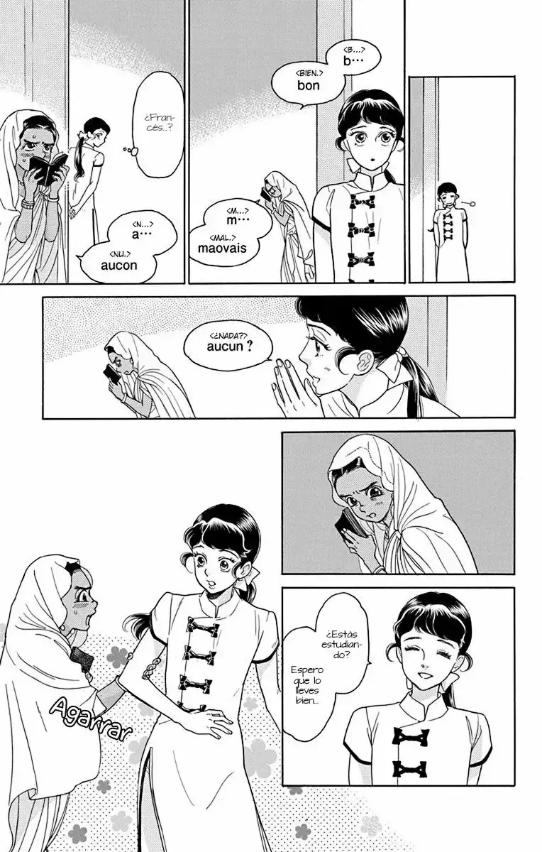 Capitulo 38 page 11