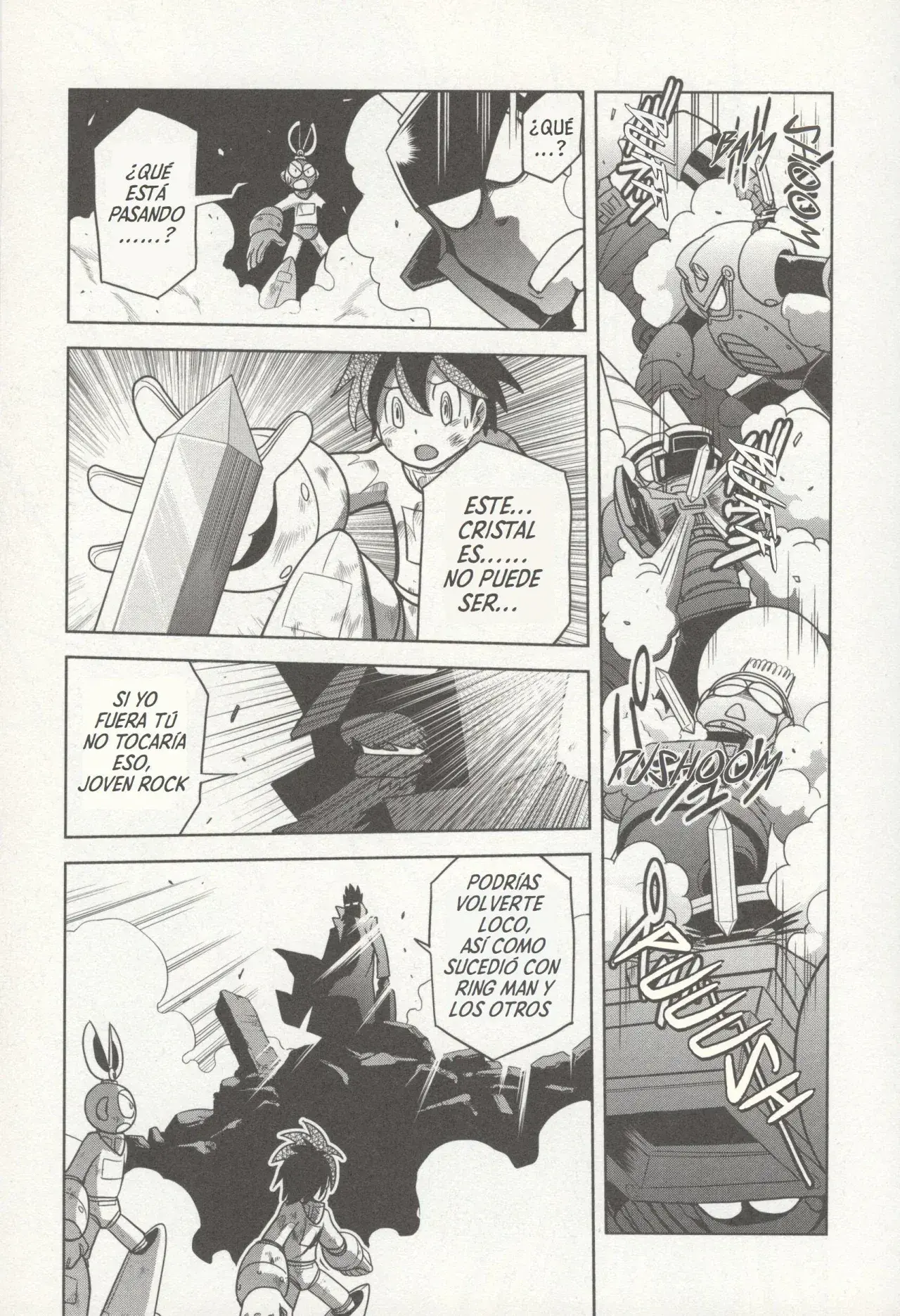 Capitulo 5.10 page 36