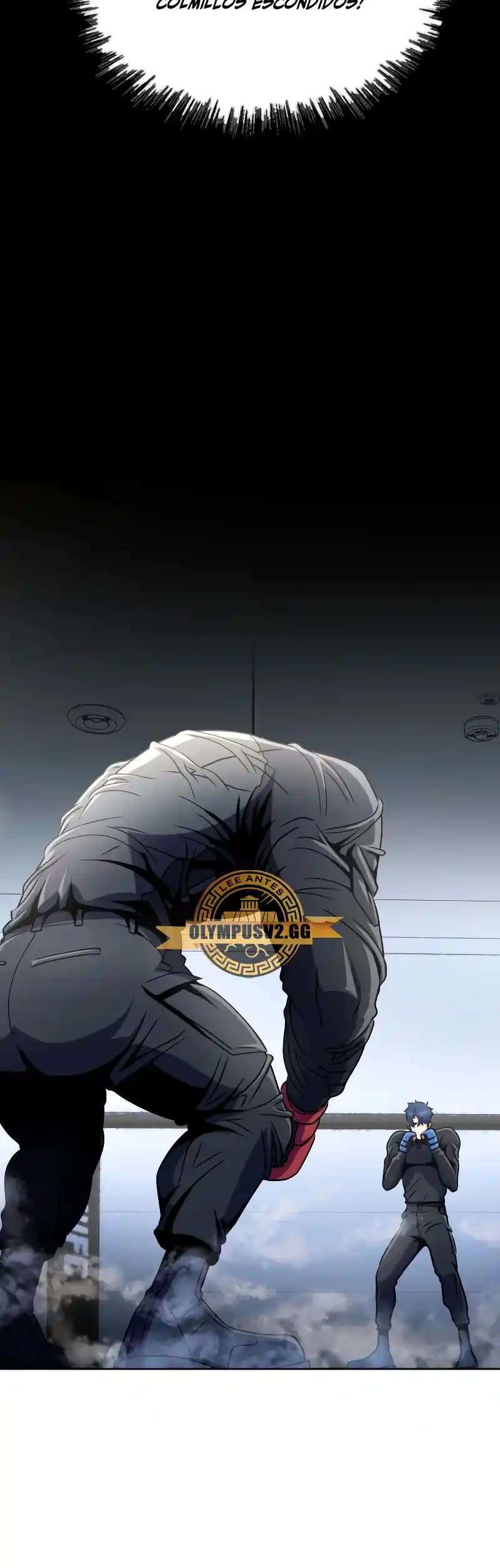 Capitulo 5 page 39