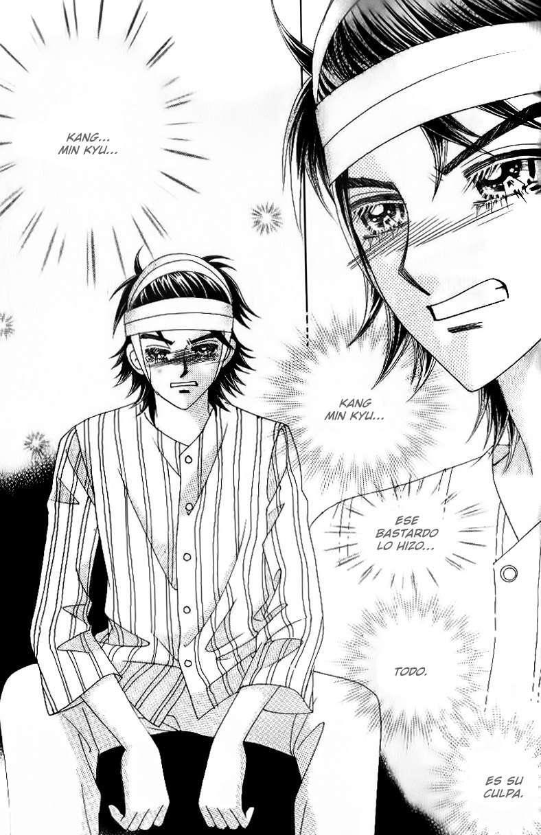Capitulo 49 page 39