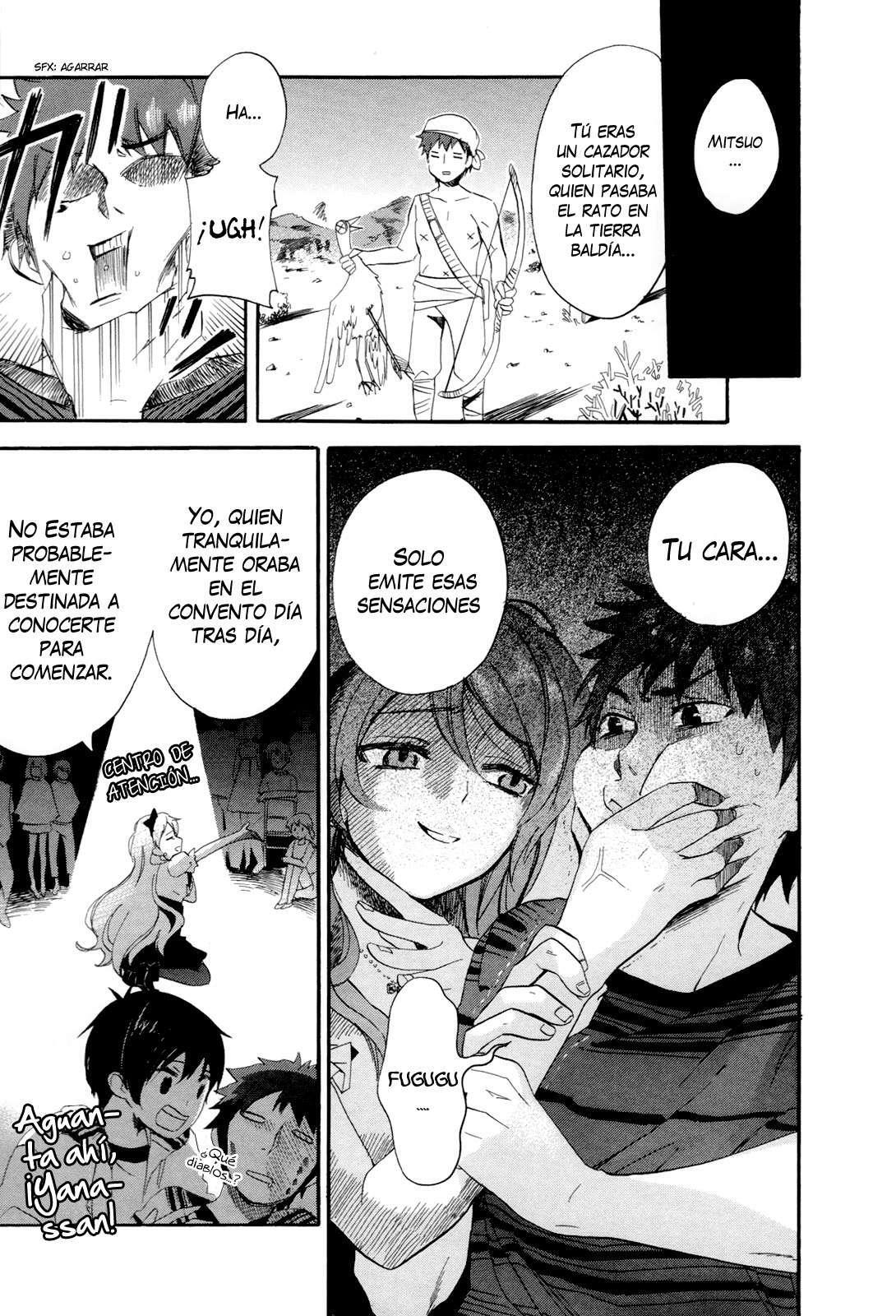 Capitulo 14 page 15