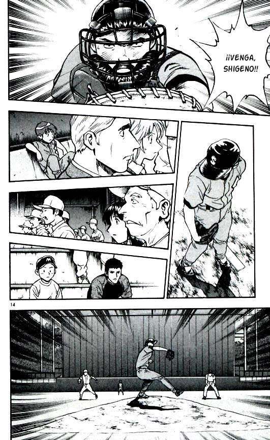 Capitulo 343 page 13